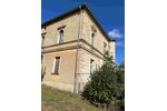 Provisionsfrei* Gründerzeitwohnung in alter Villa - 4- Naumburg(Saale) | Angebot:27432985