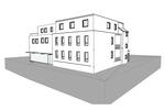 Sanierte Eigentumswohnungen mit moderner Heiztechnik KFW Darlehen +Tilgungszuschuss 24.000 EUR - Etagenwohnung Schweich | Angebot:25541030