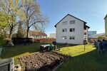 Provisionsfrei* Mehrfamilienhaus mit 6 Wohneinheiten und Entwicklungspotenzial in Oberreichenbach bei Herzogenaurach - Provisionsfrei - - Mehrfamilienhaus, Wohnhaus Oberreichenbach | Angebot:27356218