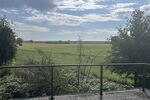 Großes Anwesen am Weser-Radweg, ideal für Pferdehaltung & Hofcafé - Gewerbeobjekt Stolzenau | Angebot:26302367