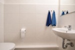 Fast wie im Penthouse - 3 Zi Wohnung + Stellplatz TG u. Wallbox. - Etagenwohnung Eppstein / Bremthal Bremthal | Angebot:27200457