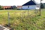 IHR PLATZ FÜR NEUE IDEEN! - Grundstück Kühlungsborn | Angebot:26768618
