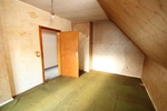 Mit 3D: Ein- bis Zweifamilienhaus in Köln-Wahnheide mit zusätzlichem Grundstück! - Einfamilienhaus Köln Porz | Angebot:22652085