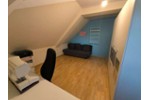 Helle Maisonette mit großem Gemeinschaftsgarten! - Maisonettenwohnung Rastatt | Angebot:26302142