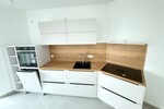 Eschborn: Neubauerstbezug. Ihr neues Zuhause im neuen Jahr - Etagenwohnung Eschborn | Angebot:27086466