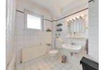 Aachen – Urbanes Anlageobjekt mit klarer Struktur und Balkon - Etagenwohnung Aachen Aachen-Mitte | Angebot:27288995