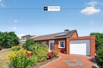 Gepflegter Bungalow in guter Wohnlage von Havixbeck zu veräußern - Bungalow Havixbeck Havixbeck | Angebot:27082640