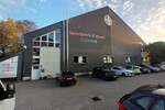 Das Top Event- und Freizeitcenter mit Spitzenrendite von 8,47 % in Münsters Westen!! - Anlageobjekt Münster Gievenbeck | Angebot:25308268