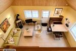 WOHLFÜHLOASE AM SEE - Ferienhaus Krakow am See | Angebot:27436875