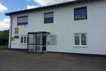 Baunatal, Gewerbefläche - Gewerbeobjekt Baunatal Großenritte | Angebot:14724318