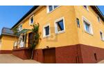 WOHNEN WO ANDERE URLAUB MACHEN - Zweifamilienhaus Forbach | Angebot:27308313