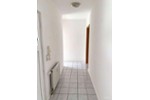 Schöne Doppelhaushälfte in Wehrheim mit zwei Wohnungen, Garten & Garage - Doppelhaushälfte Wehrheim | Angebot:27271153