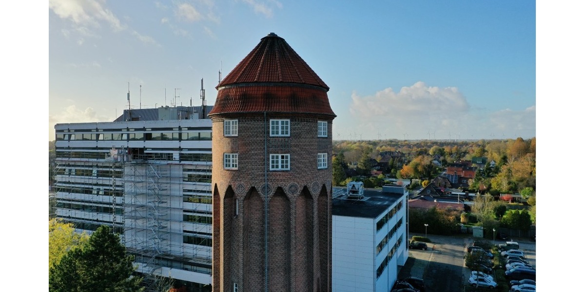 Bild...