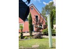 Mehrgenerationentraum auf 1.071 m² Grundstück – EFH inkl. kleinem Haus & Wellness - nahe Oranienburg - Einfamilienhaus Oranienburg / Schmachtenhagen Schmachtenhagen | Angebot:26729667