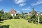 SCHÖN GELEGEN FÜR DIE FAMILIE - Einfamilienhaus Fehrbellin | Angebot:27359864