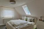 (EF1157_M) Dresden: BühlauWeißer Hirsch, neu möbliertes Wohnhaus mit Garten und Terrasse zur Zwischenmiete - Einfamilienhaus Dresden Bühlau/Weißer Hirsch | Angebot:26548542