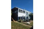 Sondershausen-OT, MFH + Gewerbe - Mehrfamilienhaus, Wohnhaus Sondershausen Berka | Angebot:22943579