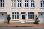 Großzügig und hell - 4- Flensburg Ramsharde | Angebot:27245292