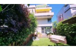 Provisionsfrei + Energie-Klasse B ! Reihen-Eck-Haus im Haus mit Garten - Reihenendhaus Hanau | Angebot:27225122