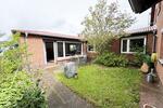 ATTRAKTIVE LAGE UND VIEL PLATZ - Zweifamilienhaus Fahrdorf | Angebot:27436854