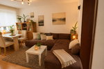 2 Zi. Whg. im Zentrum, mit offener Wohnküche 2OGli - 2- Radevormwald | Angebot:27396455