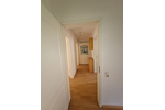 Solides 6-FH in S-Bad Cannstatt: Ruhige Top-Lage nahe Zentrum. Gepflegte Anlage ohne Überraschung! - Mehrfamilienhaus, Wohnhaus Stuttgart / Bad Cannstatt Bad Cannstatt (Stadtbezirk) | Angebot:27313305