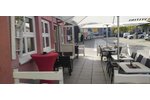 Bad Salzungen, Gastgewerbe - Gewerbeobjekt Bad Salzungen | Angebot:22492167