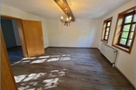 Maisonettwohnung in Innenstadtnähe von Köthen ! - Maisonettenwohnung Köthen | Angebot:27068934