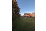 Philippsthal, Wohnhaus mit Nebengebäuden - Einfamilienhaus Philippsthal (Werra) | Angebot:19753253
