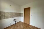 Zur ANLAGE: Komplett renoviert und modernisiert - mit Tageslichtbad, Balkon, Garage und Stellplatz! - Erdgeschoßwohnung Bärenstein Niederschlag | Angebot:26003489