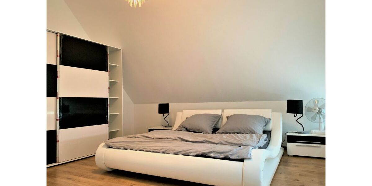 gr. Schlafzimmer_3