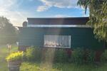 Bungalow Ketzin - 3 Zimmer, 60 m&sup2;, 240.000&euro; | Angebot:26780248
