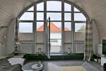 (EF1083_M) Erfurt: Löbervorstadt, möbl. exklusives Apartment in bevorzugter Wohnlage mit Klimaanlage und Balkon - Etagenwohnung Erfurt Löbervorstadt | Angebot:26876698