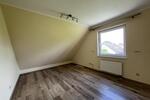 Einzugsbereit? Ihr neues Zuhause wartet - Doppelhaushälfte Schellerten Wendhausen | Angebot:27129988