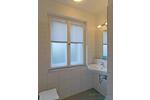 (EF0696_M) Dresden: Kleinzschachwitz, moderne ebenerdige Wohnung in ruhiger elbnaher Lage, eigene Terrasse, WLAN inkl. - Etagenwohnung Dresden Kleinzschachwitz | Angebot:26548605