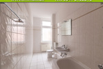 NEUSTADT + 3 RAUM MIETWOHNUNG + ZENTRUMSNAH + AB MAI 2026 - Etagenwohnung Leipzig Neustadt-Neuschönefeld | Angebot:26067644