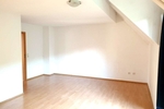 Attraktives, vermietetes Reihenendhaus mit Garage und kleinem Grundstück – rentable Kapitalanlage - Reihenendhaus Queidersbach | Angebot:27130988