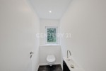 Traumhaus für Paare: Moderne Räume, freistehende Badewanne & viel Potenzial im Grünen - Einfamilienhaus Essen Stadtbezirk IV | Angebot:27248509