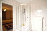 Familientraum mit Wintergarten 4 Schlafzimmer * 3 Bäder Ruhiger Wohnlage in Syke-Gessel - Doppelhaushälfte Syke / Siedlung Gessel Gessel | Angebot:24213112