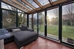 EINFAMILIENHAUS MIT WINTERGARTEN & PV - Einfamilienhaus Wietmarschen | Angebot:26802545