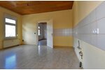 Naumburg a. d. Saale-OT, MFH - Wohnanlage Naumburg (Saale) Bad Kösen | Angebot:16477974
