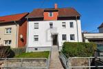 FAMILIENFREUNDLICH, SANIERT UND MIT STIL - Einfamilienhaus Gerstungen | Angebot:27436889