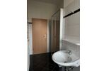 Zum Erstbezug nach Komplettrenovierung - mit Balkon und Tageslicht-Bad im 2. Obergeschoss! - Etagenwohnung Chemnitz Altendorf | Angebot:23741293