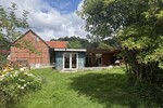 Besondere Immobilie Ehemalige Villa 230m2 mit Grund 3487m2 - Einfamilienhaus Bodenfelde | Angebot:27109331