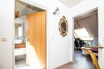 Charmantes Reihenmittelhaus mit eingewachsenen Garten in ruhiger Wohnlage - Reihenmittelhaus Amberg | Angebot:26948784