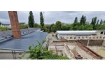 Gewerbefläche in Luckenwalde mit Hallen & Gebäuden, für Produktion, Handwerk, Logistik & Vermietung! - Gewerbeobjekt Luckenwalde | Angebot:24981381