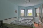 (EF1131_M) Dresden: BühlauWeißer Hirsch, möbliertes Apartment mit Terrasse im Souterrain, Reinigung inklusive - Etagenwohnung Dresden Bühlau/Weißer Hirsch | Angebot:26972305