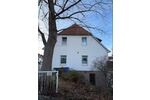 Platz für die ganze Familie - Doppelhaushälfte Alfeld | Angebot:25479969