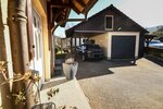 Tann-Dippach (Rhön), EFH - Einfamilienhaus Tann (Rhön) Dippach | Angebot:19443612