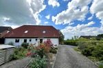 Einzugsbereit? Ihr neues Zuhause wartet - Doppelhaushälfte Schellerten Wendhausen | Angebot:27129988